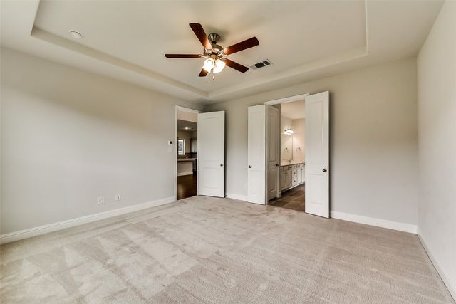 5324 Tuscarora Trail, Mckinney, TX 75070