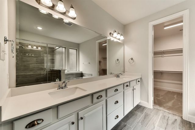 5324 Tuscarora Trail, Mckinney, TX 75070