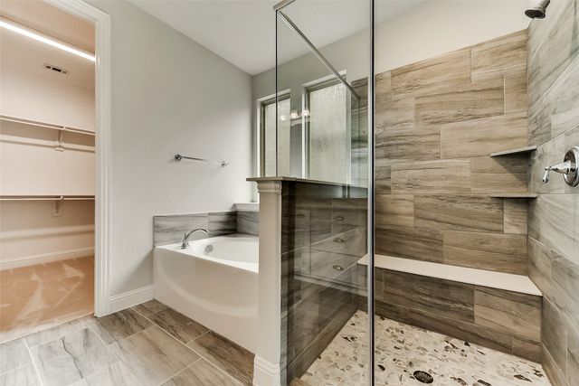 5324 Tuscarora Trail, Mckinney, TX 75070