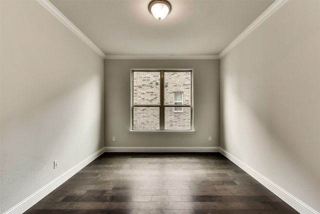 5324 Tuscarora Trail, Mckinney, TX 75070