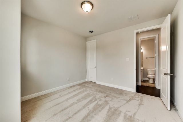 5324 Tuscarora Trail, Mckinney, TX 75070