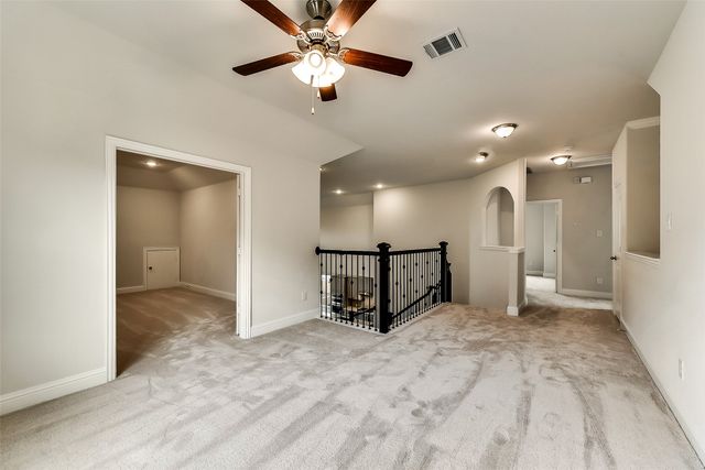 5324 Tuscarora Trail, Mckinney, TX 75070