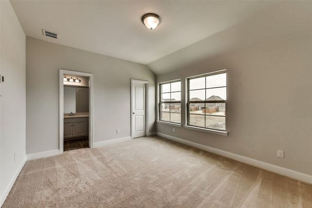 5324 Tuscarora Trail, Mckinney, TX 75070