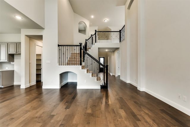 5324 Tuscarora Trail, Mckinney, TX 75070
