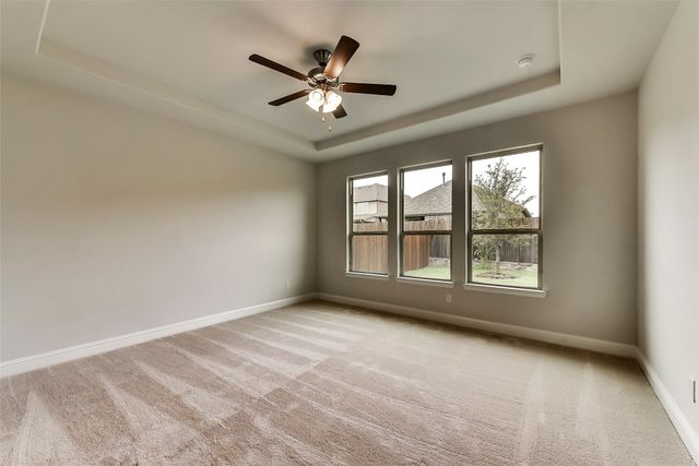 5324 Tuscarora Trail, Mckinney, TX 75070