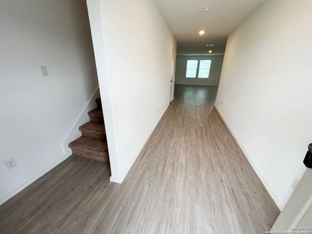 7227 Satellite Way, San Antonio, TX 78252