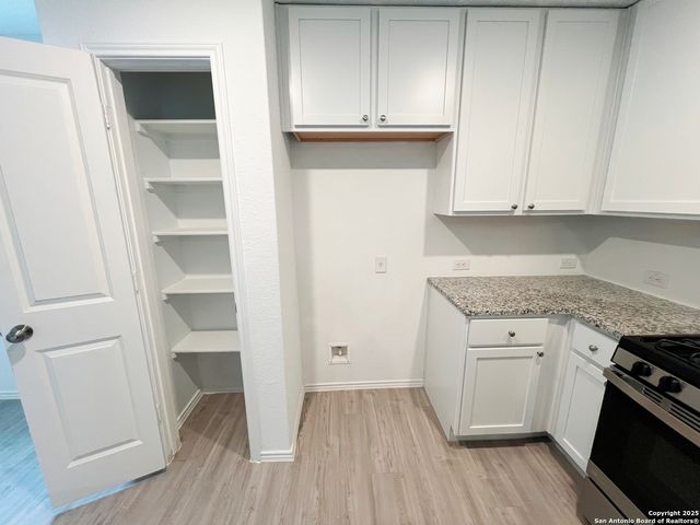 7227 Satellite Way, San Antonio, TX 78252