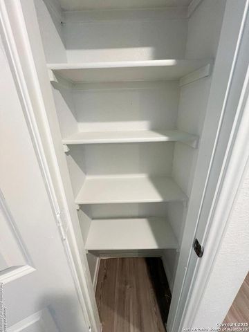 7227 Satellite Way, San Antonio, TX 78252