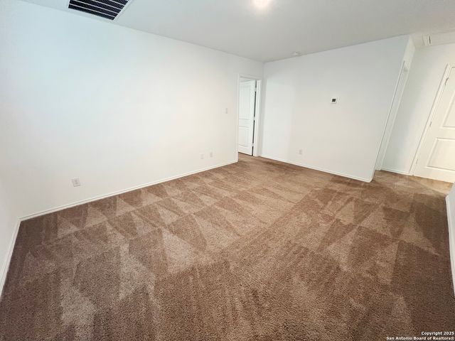 7227 Satellite Way, San Antonio, TX 78252