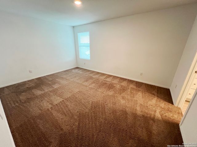 7227 Satellite Way, San Antonio, TX 78252