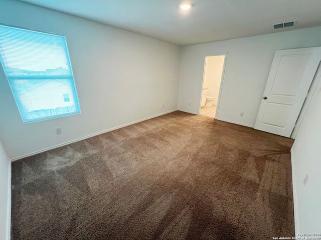 7227 Satellite Way, San Antonio, TX 78252