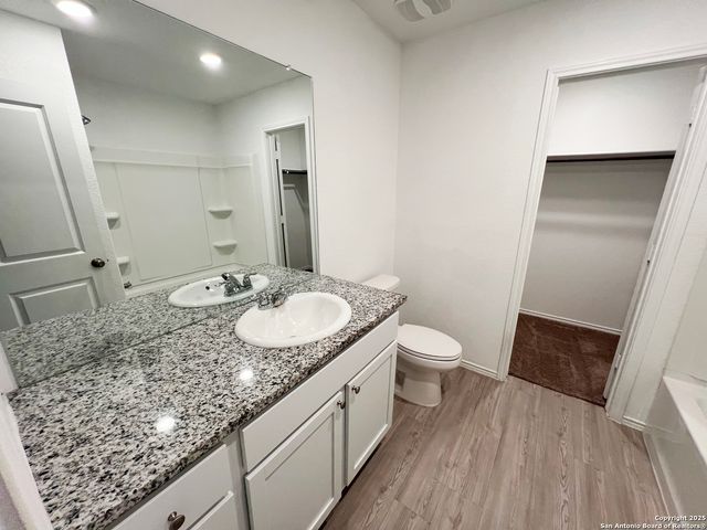 7227 Satellite Way, San Antonio, TX 78252