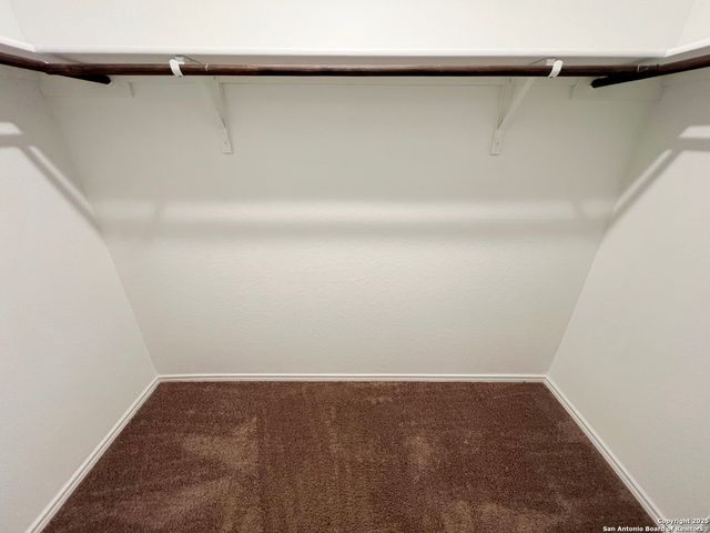 7227 Satellite Way, San Antonio, TX 78252