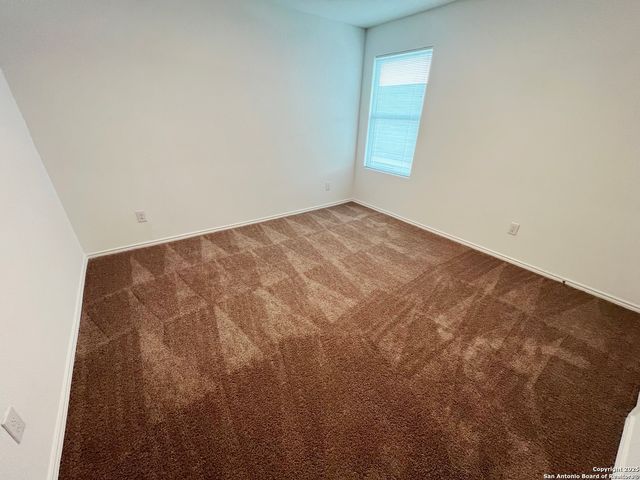 7227 Satellite Way, San Antonio, TX 78252