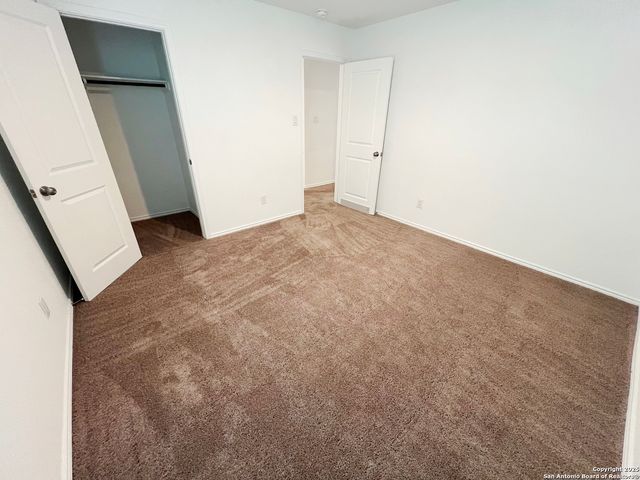 7227 Satellite Way, San Antonio, TX 78252