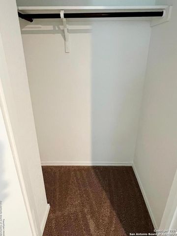 7227 Satellite Way, San Antonio, TX 78252