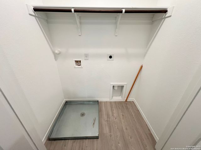 7227 Satellite Way, San Antonio, TX 78252