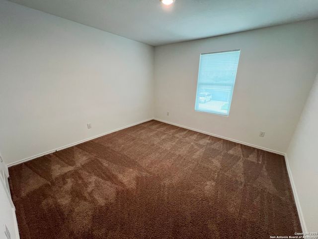 7227 Satellite Way, San Antonio, TX 78252