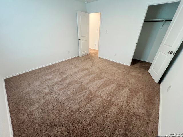 7227 Satellite Way, San Antonio, TX 78252