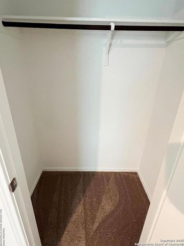 7227 Satellite Way, San Antonio, TX 78252