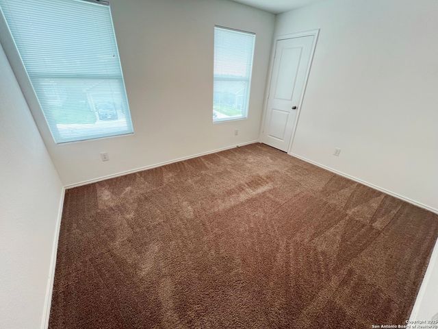 7227 Satellite Way, San Antonio, TX 78252