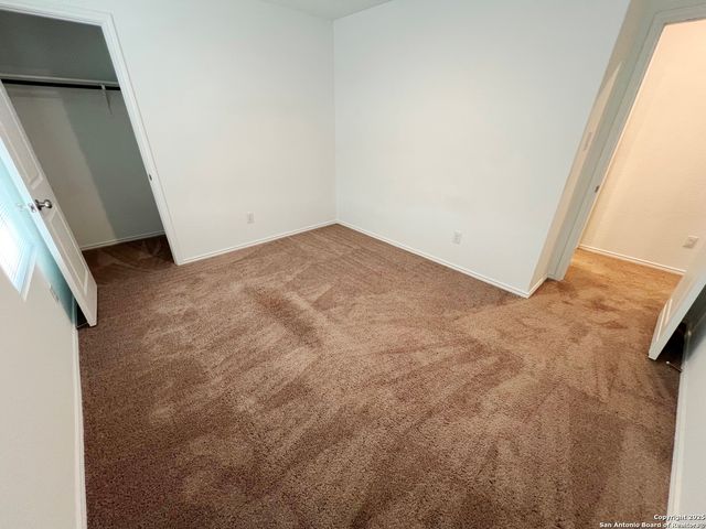 7227 Satellite Way, San Antonio, TX 78252