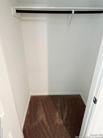 7227 Satellite Way, San Antonio, TX 78252