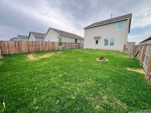7227 Satellite Way, San Antonio, TX 78252