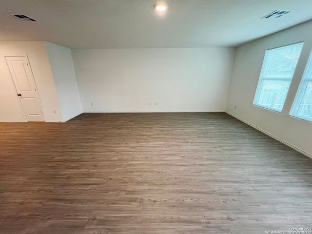 7227 Satellite Way, San Antonio, TX 78252