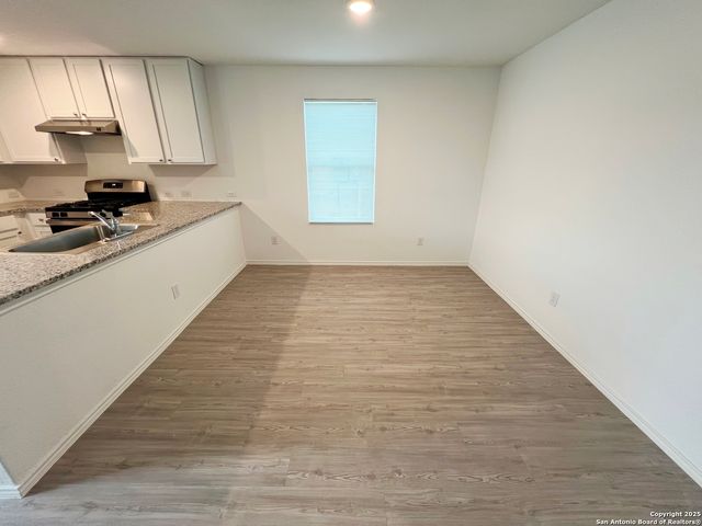 7227 Satellite Way, San Antonio, TX 78252