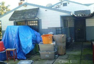 2735 Truman, Oakland, CA 94605