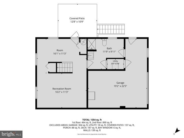 14 WATERFRONT DR, Hanover, PA 17331