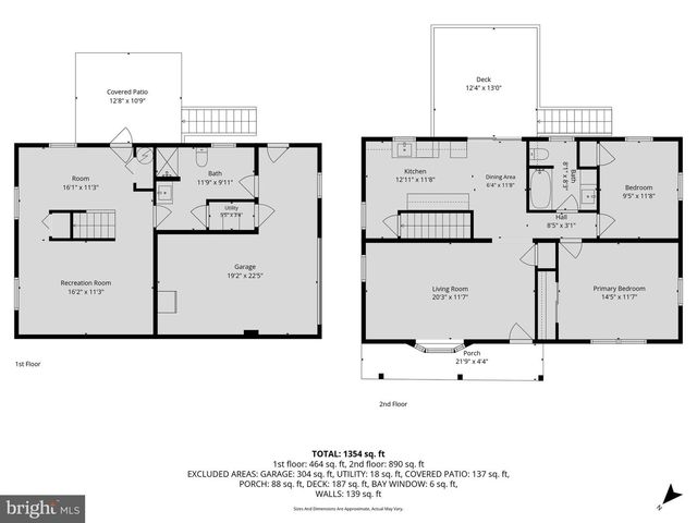 14 WATERFRONT DR, Hanover, PA 17331