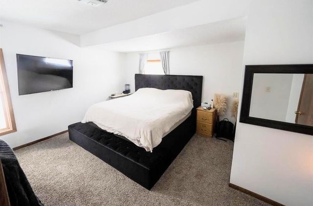 22598 700th Avenue, Albert Lea, MN 56007