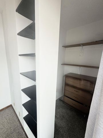 22598 700th Avenue, Albert Lea, MN 56007