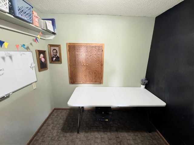 22598 700th Avenue, Albert Lea, MN 56007