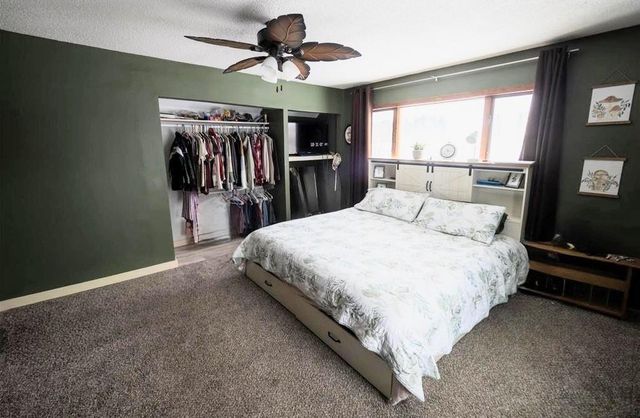 22598 700th Avenue, Albert Lea, MN 56007