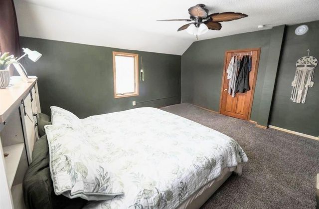 22598 700th Avenue, Albert Lea, MN 56007