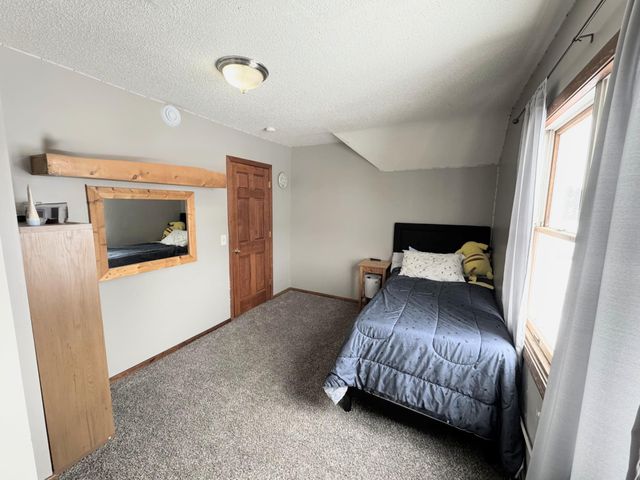 22598 700th Avenue, Albert Lea, MN 56007