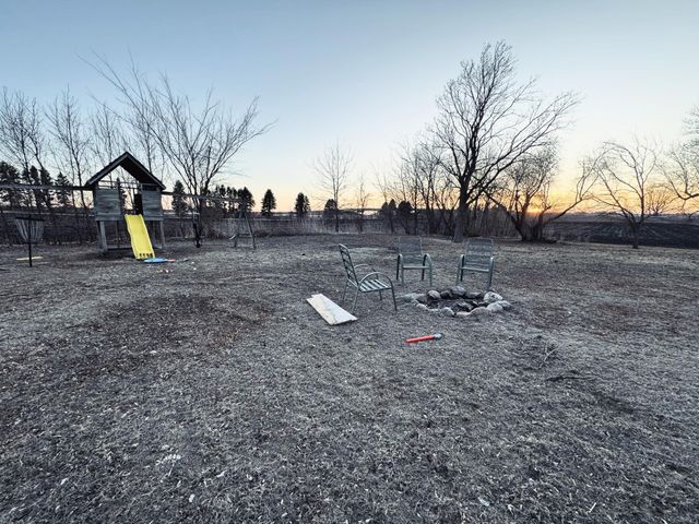 22598 700th Avenue, Albert Lea, MN 56007