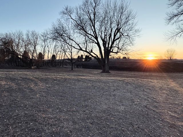 22598 700th Avenue, Albert Lea, MN 56007