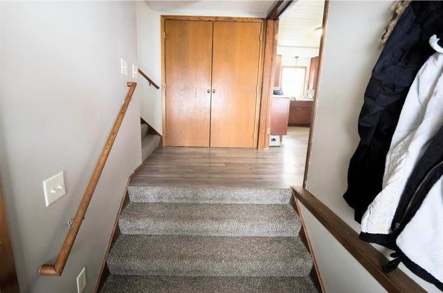 22598 700th Avenue, Albert Lea, MN 56007