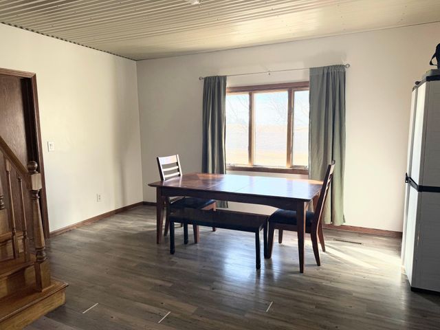 22598 700th Avenue, Albert Lea, MN 56007