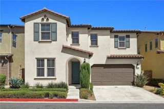 3820 Summer Holly Way, Yorba Linda, CA 92886