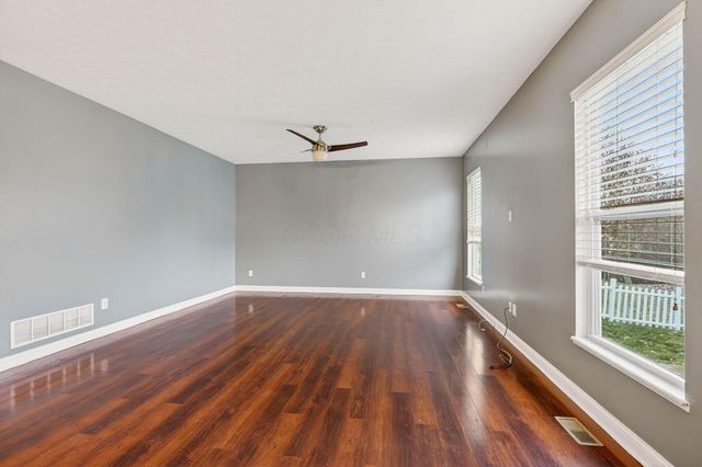 2655 Aeden Drive, Columbus, OH 43219