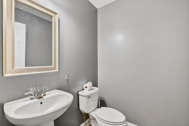 2655 Aeden Drive, Columbus, OH 43219