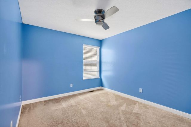 2655 Aeden Drive, Columbus, OH 43219