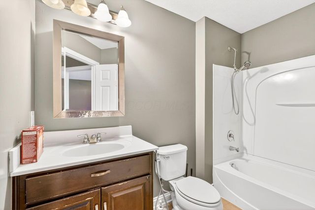 2655 Aeden Drive, Columbus, OH 43219