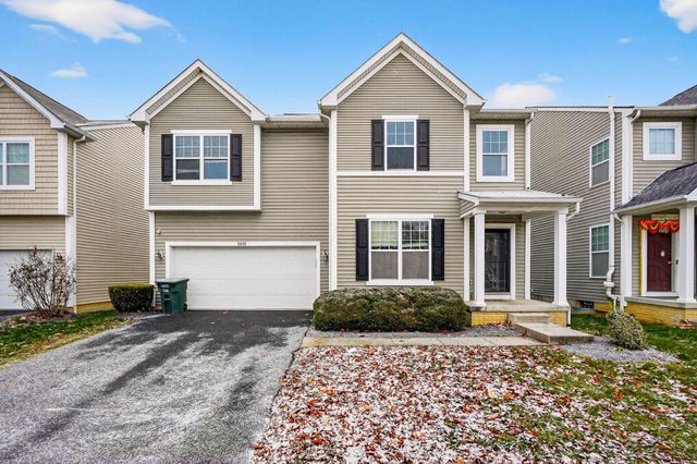 2655 Aeden Drive, Columbus, OH 43219