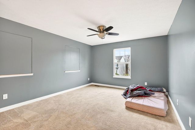 2655 Aeden Drive, Columbus, OH 43219